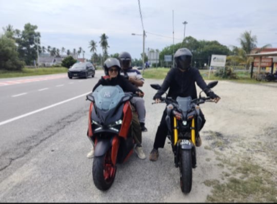 Gambar Memori 2